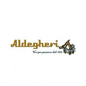 Aldegheri