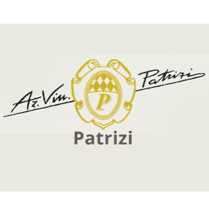 Patrizi Azienda Vinicola