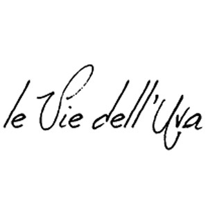 Le Vie Dell'Uva