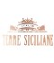 Terre Siciliane