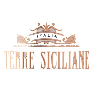 Terre Siciliane