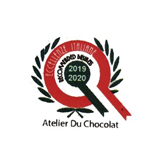 Atelier du Chocolat