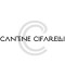 Cantine Ciffarelli