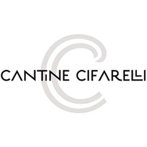 Cantine Ciffarelli