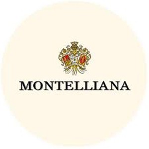 La Montelliana 