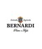 Bernardi