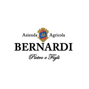 Bernardi