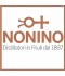 Nonino