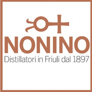 Nonino