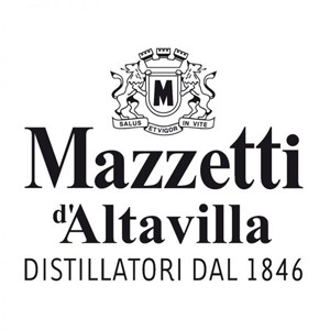 Mazzetti