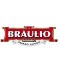 Braulio