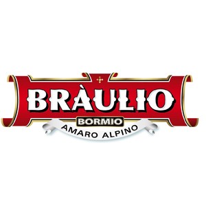 Braulio