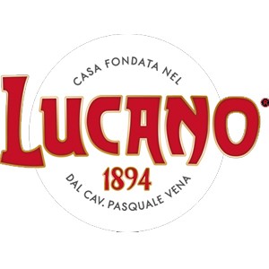 Lucano