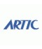 Artic