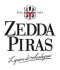 Zedda Piras