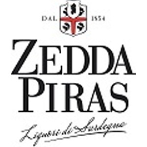 Zedda Piras