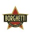 Borghetti