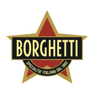 Borghetti