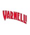 Varnelli