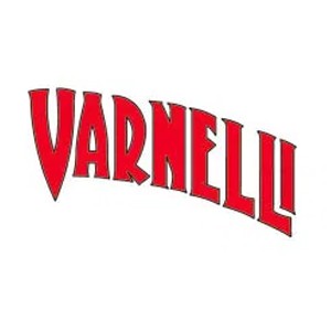 Varnelli