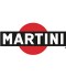 Martini