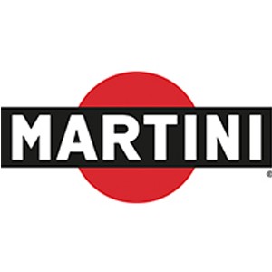 Martini