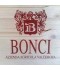 Bonci