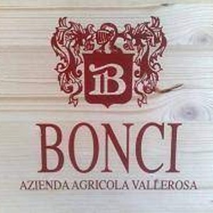 Bonci