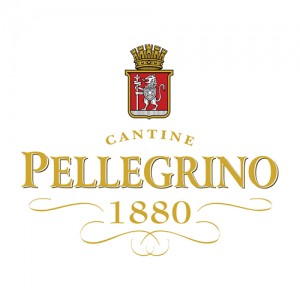 Pellegrino