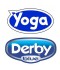 Derby - Yoga