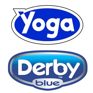 Derby - Yoga