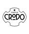 Crodo