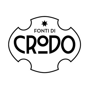 Crodo