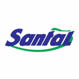 Santal