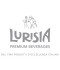 Lurisia