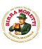 Moretti