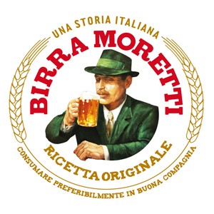 Moretti