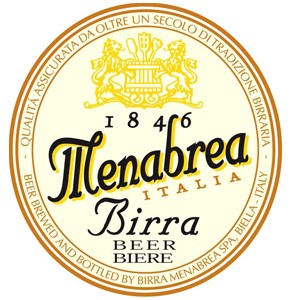 Menabrea