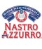 Nastro Azzurro