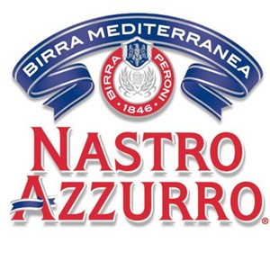 Nastro Azzurro