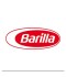 Barilla