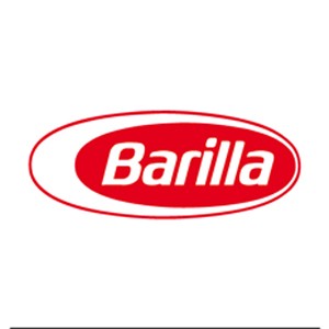 Barilla