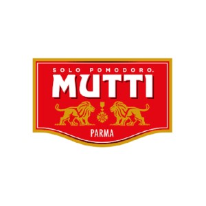 Mutti