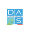 DAS