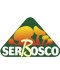 SERBOSCO