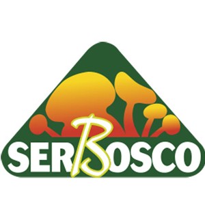 SERBOSCO