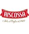 RISCOSSA