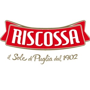 RISCOSSA