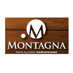 Pasta di Montagna