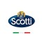 Scotti